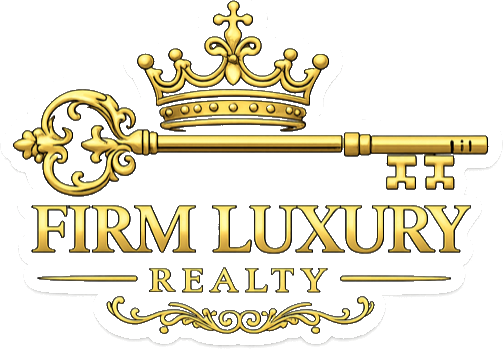 Firm Luxury Realty